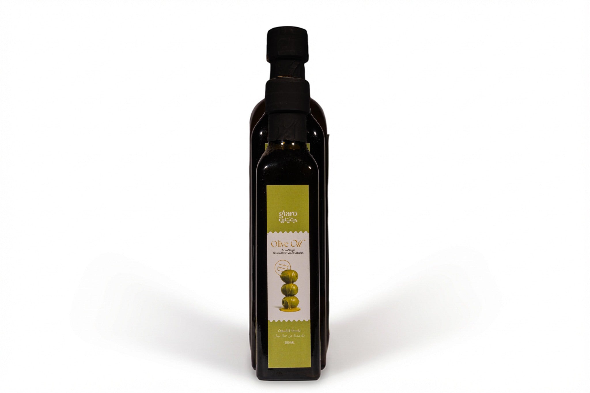 زيت زيتون
