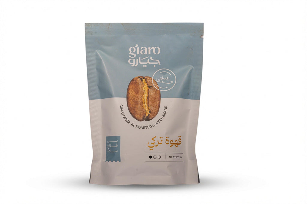 بن فاتح ساده