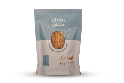 بن فاتح ساده