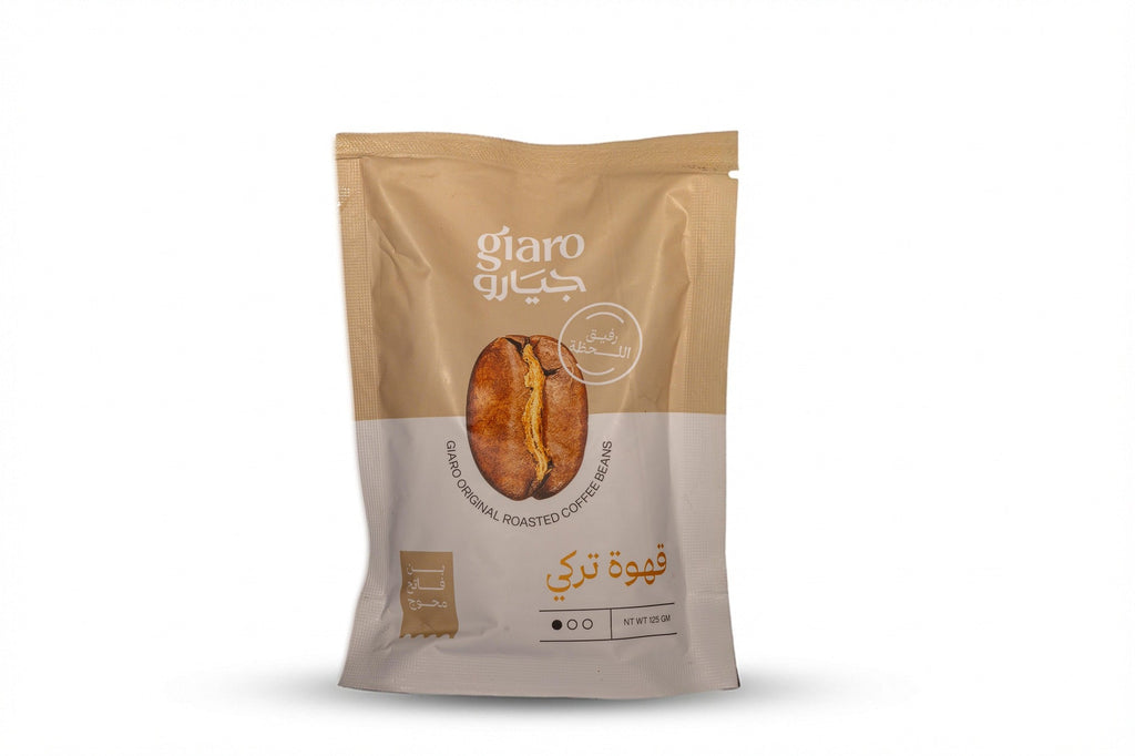 بن فاتح محوج