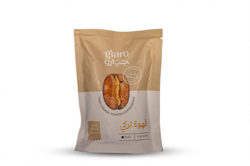 بن فاتح محوج