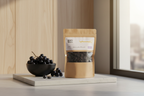 Black Magic Raisins Product Image