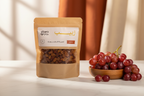 Crimson Raisins Product Image