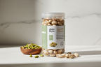 Giaro Pistachios Product Image