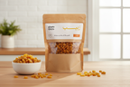 H4 Raisins Product Image