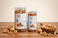 Mixed Nuts Product Image