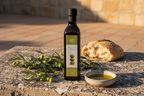 Olive Oil Product Image