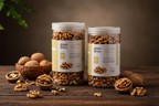Walnuts Product Image